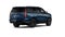 2027 Cadillac Escalade ESV Sport