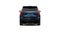 2027 Cadillac Escalade ESV Sport