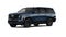 2027 Cadillac Escalade ESV Sport