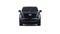 2027 Cadillac Escalade ESV Sport