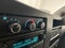 2024 Chevrolet Express Cutaway 3500 Work Van