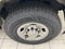 2024 Chevrolet Express Cutaway 3500 Work Van