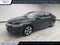 2019 Honda Accord EX