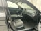 2019 Honda Accord EX