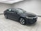 2019 Honda Accord EX