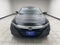 2019 Honda Accord EX