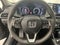 2019 Honda Accord EX