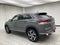2023 Volkswagen Atlas Cross Sport 3.6L V6 SEL