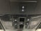 2023 Volkswagen Atlas Cross Sport 3.6L V6 SEL