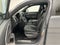2023 Volkswagen Atlas Cross Sport 3.6L V6 SEL