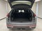 2023 Volkswagen Atlas Cross Sport 3.6L V6 SEL