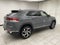 2023 Volkswagen Atlas Cross Sport 3.6L V6 SEL