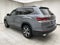 2023 Volkswagen Atlas 2.0T SE