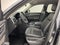 2023 Volkswagen Atlas 2.0T SE