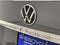 2023 Volkswagen Atlas 2.0T SE