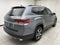 2023 Volkswagen Atlas 2.0T SE