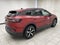 2023 Volkswagen ID.4 AWD Pro S