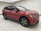 2023 Volkswagen ID.4 AWD Pro S