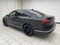 2017 Volkswagen Passat 1.8T R-Line