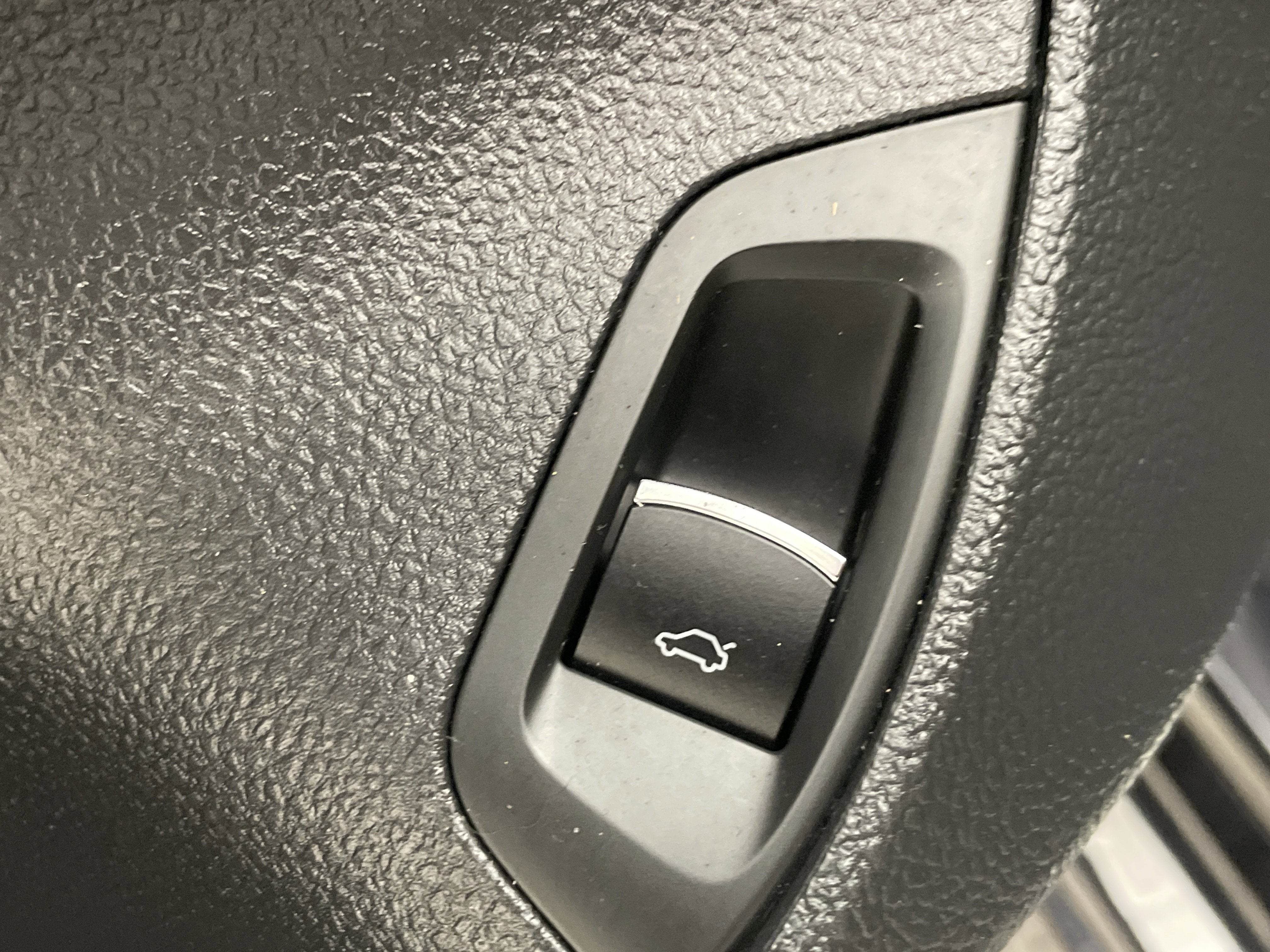 2017 Volkswagen Passat 1.8T R-Line