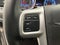 2015 Chrysler Town & Country LX