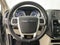2015 Chrysler Town & Country LX
