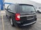 2016 Chrysler Town & Country Touring-L Anniversary Edition