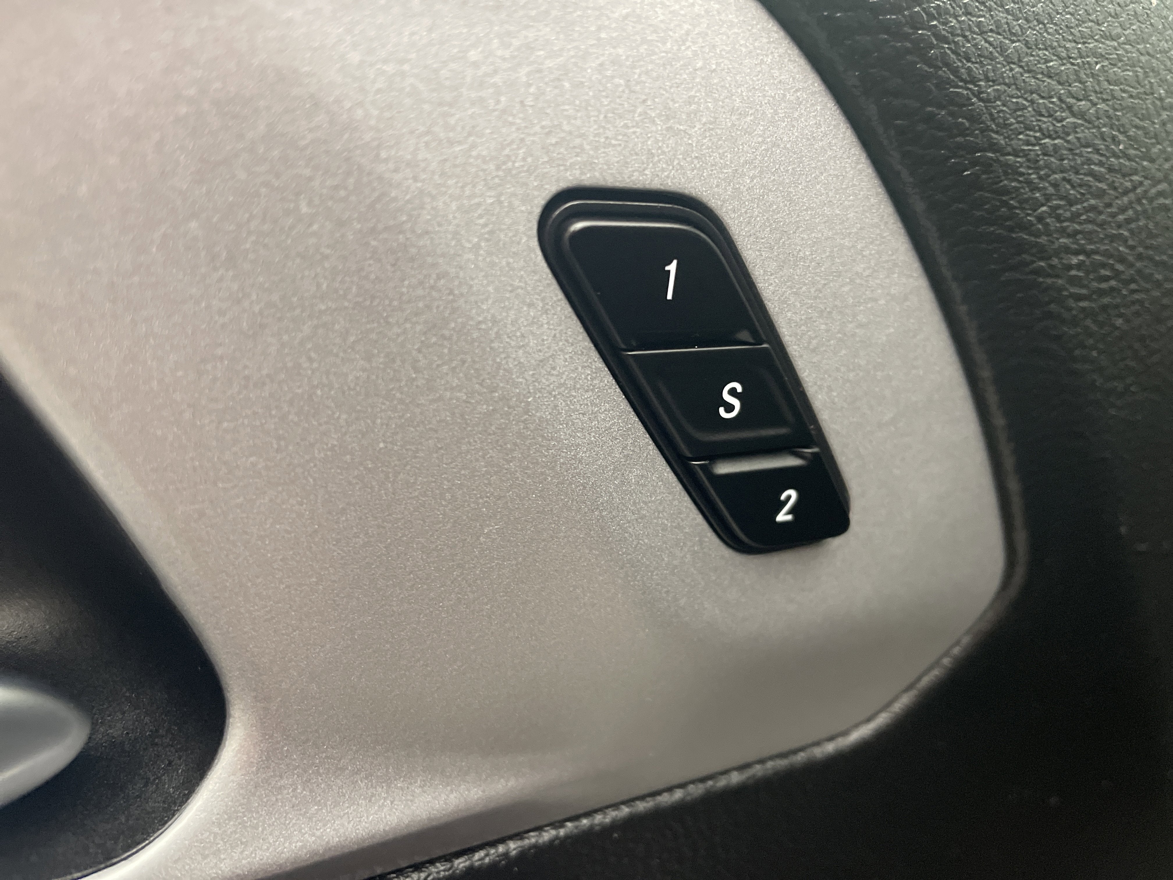 2024 Chrysler Pacifica Touring L AWD