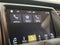 2018 Ford Flex SEL
