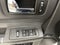 2018 Ford Flex SEL