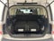 2018 Ford Flex SEL