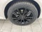 2018 Ford Flex SEL