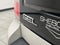 2018 Ford Flex SEL