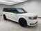 2018 Ford Flex SEL