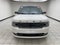 2018 Ford Flex SEL