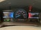 2018 Ford Flex SEL