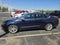 2016 Chevrolet Impala LTZ