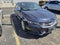 2016 Chevrolet Impala LTZ