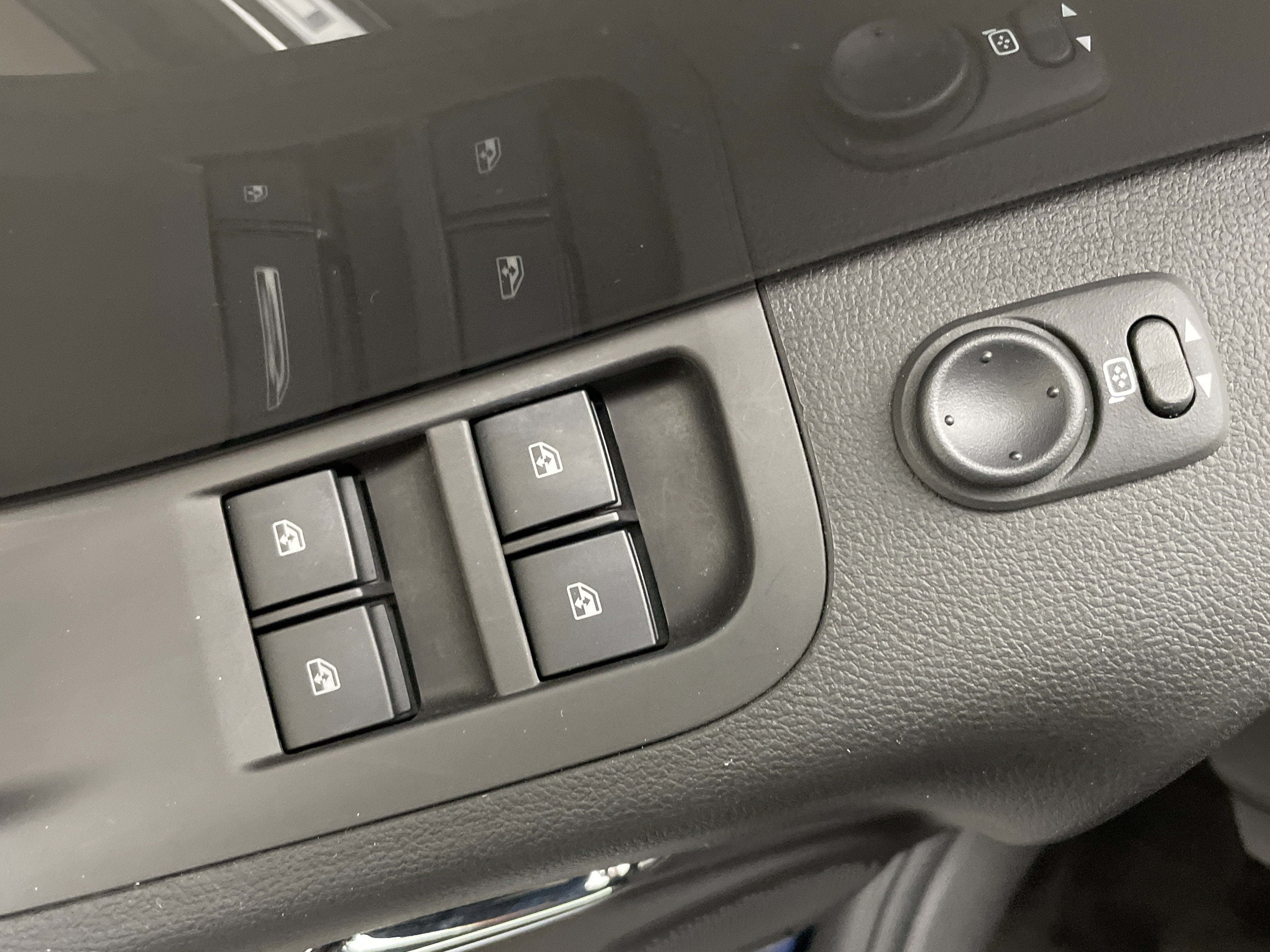 2011 Chevrolet Camaro 2SS