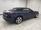 2011 Chevrolet Camaro 2SS
