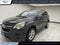 2012 Chevrolet Equinox LT w/1LT