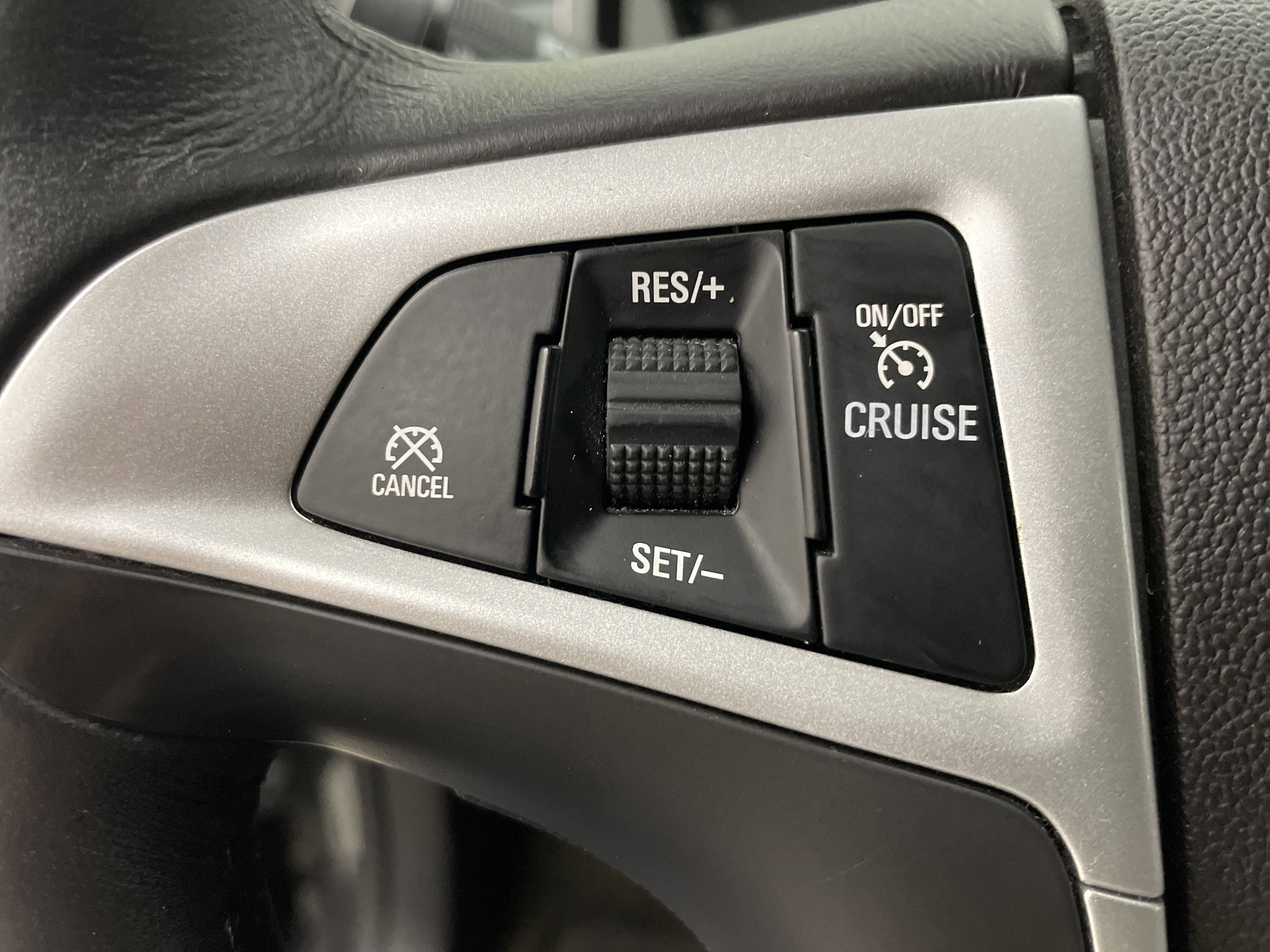 2012 Chevrolet Equinox LT w/1LT