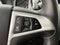 2012 Chevrolet Equinox LT w/1LT