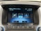 2012 Chevrolet Equinox LT w/1LT
