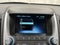 2012 Chevrolet Equinox LT w/1LT