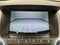 2012 Chevrolet Equinox LT w/1LT