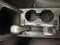 2012 Chevrolet Equinox LT w/1LT