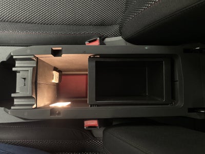 2012 Chevrolet Equinox LT w/1LT