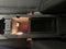 2012 Chevrolet Equinox LT w/1LT