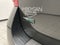 2012 Chevrolet Equinox LT w/1LT